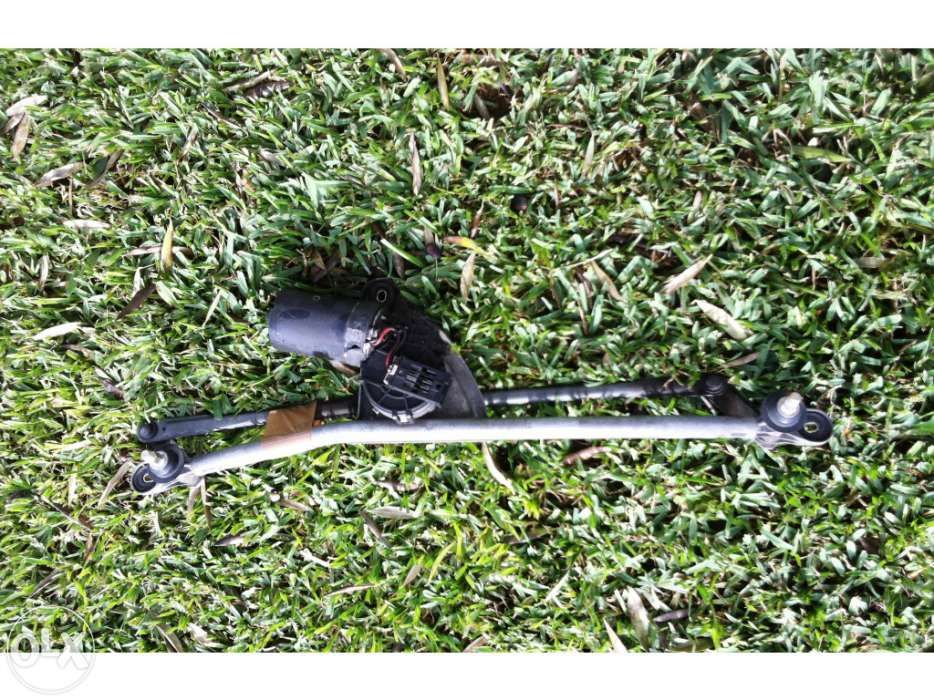 Rover 75/mg zt - Elevadores + Comando vidros & espelhos