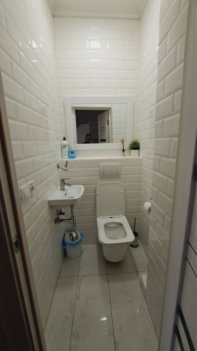 Продається комерційне приміщення