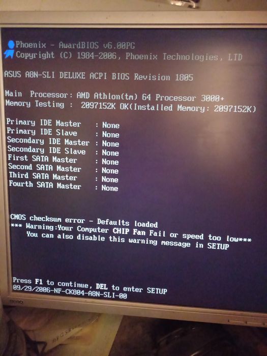 Пк комплект a8n 939 сокет