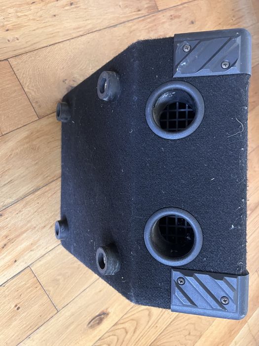 Sprzedam  Hand box