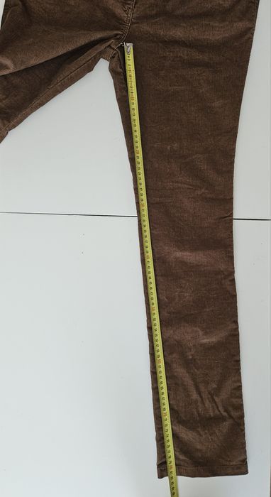 Spodnie damskie redherring, rozm 40