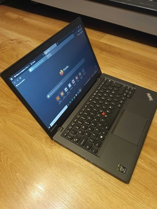 Sprawny laptop Lenovo L440