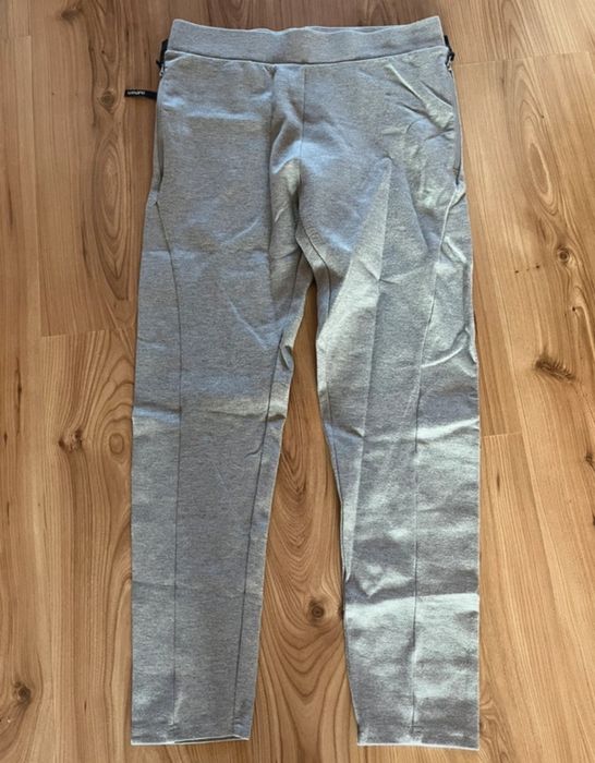 Spodnie dresowe Outhorn