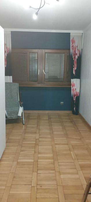 Zdjęcie 3