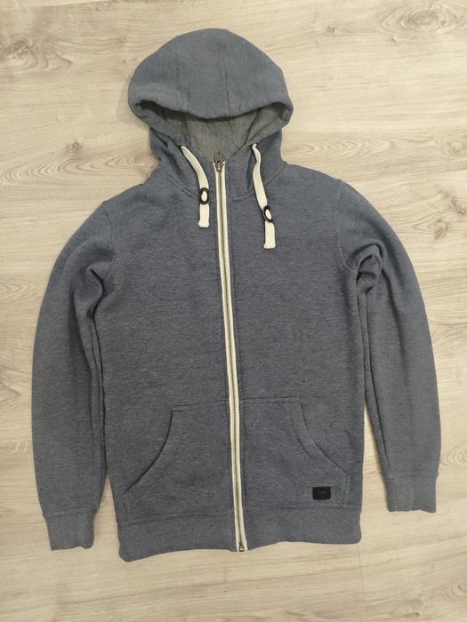 Bluza minimum  M