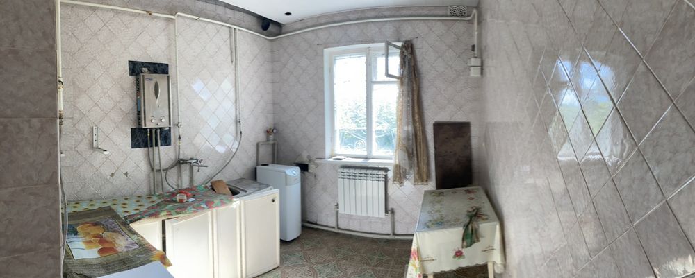 Продажа жилого дома