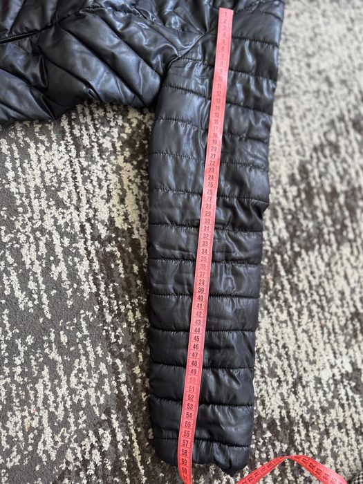 Куртка жіноча весняна