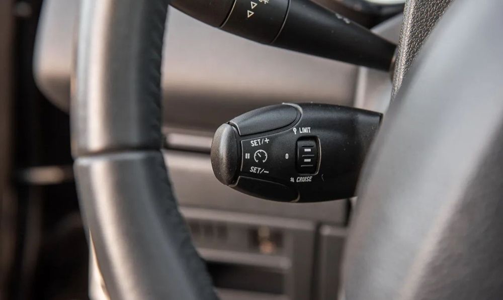 Samochód Peugeot  3008