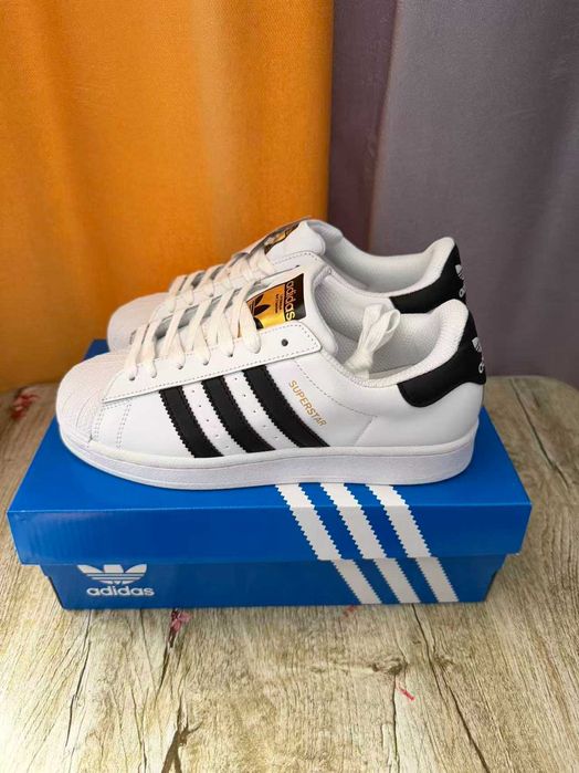 adidas_originals SUPERSTAR_R..39