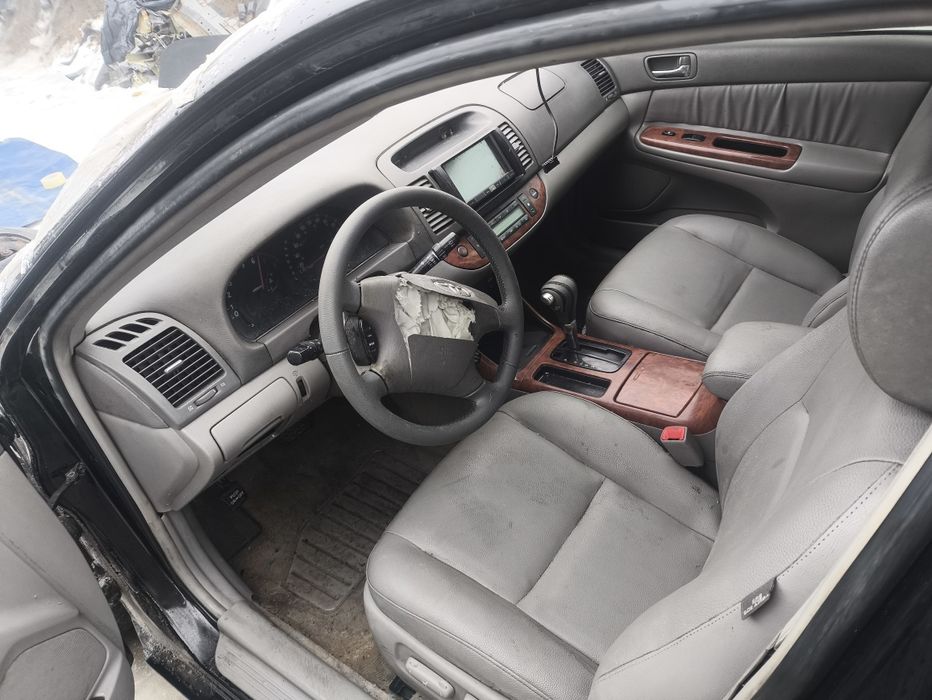 Продам Toyota Camry 30