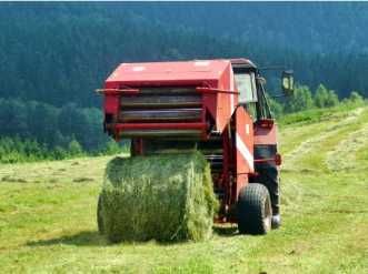 Kurs Obsługi prasy wysokiego stopnia zgniotu z CERTYFIKATEM | ONLINE |