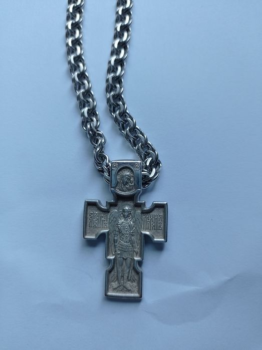 Серебро  925 проби