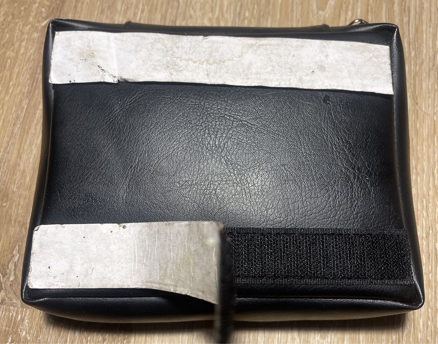 Аптечка автомобильная Hyundai