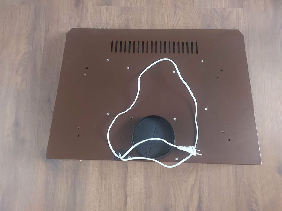 Продам кухонну витяжку