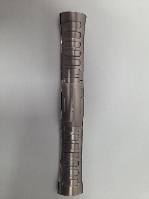 Bransoleta Huawei Watch 5 42mm oryginał Nowa