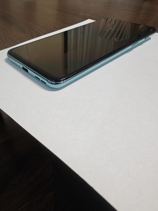 OnePlus Nord 2 5G 12GB / 256GB