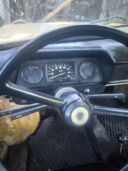Продам ЗАЗ 968М  2 шт.