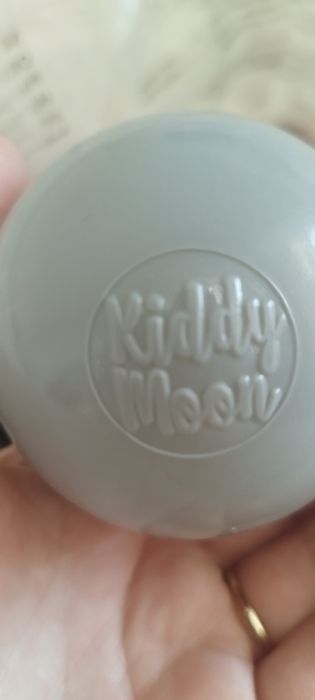 Kulki do basenu 7 cm