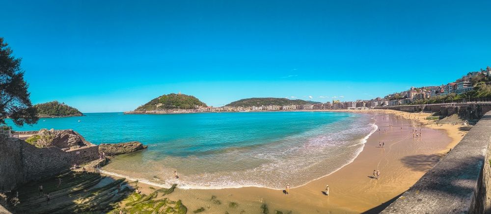 Edição de video e fotografia profissional