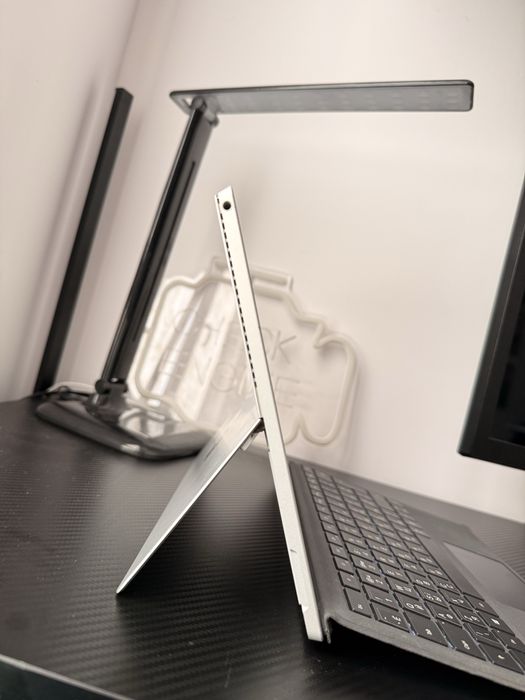 Microsoft Surface Pro 4