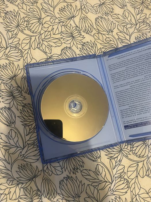 Fifa 21 com caixa
