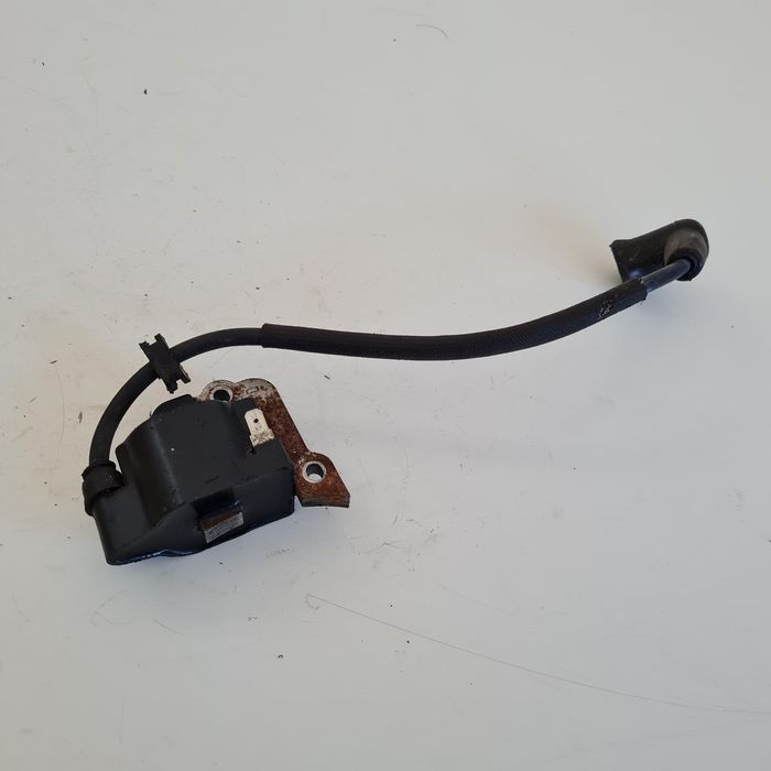 Contra Rtd0037Gar Cewka Moduł Iskrownik