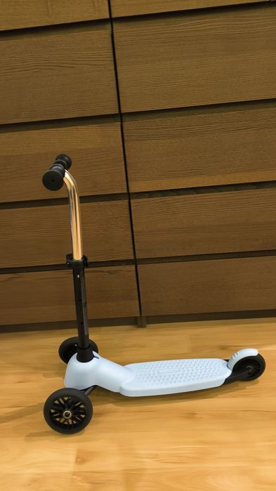 Hulajnoga Oxelo B100