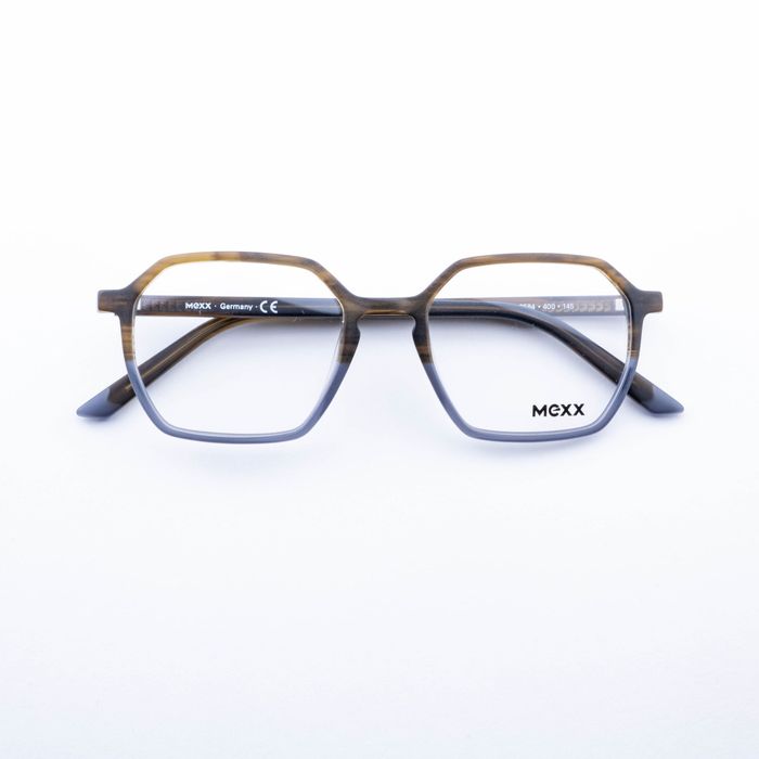 MEXX MOD. 2584 Okulary korekcyjne oprawki
