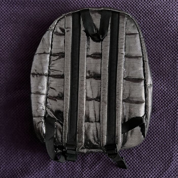 Modny plecak CoolPack