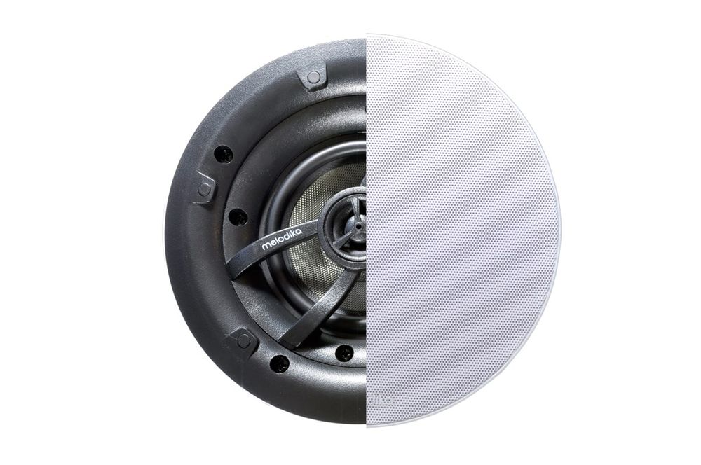 Melodika BLI4 Głośnik instalacyjny sztuka