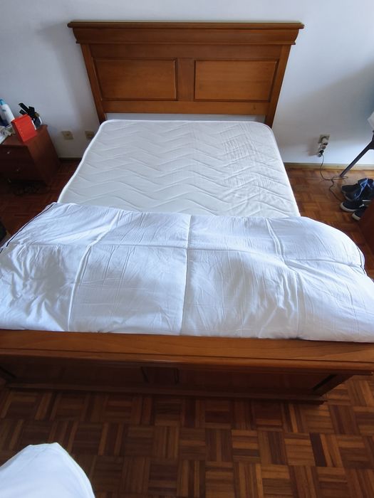 Móveis de Quarto
