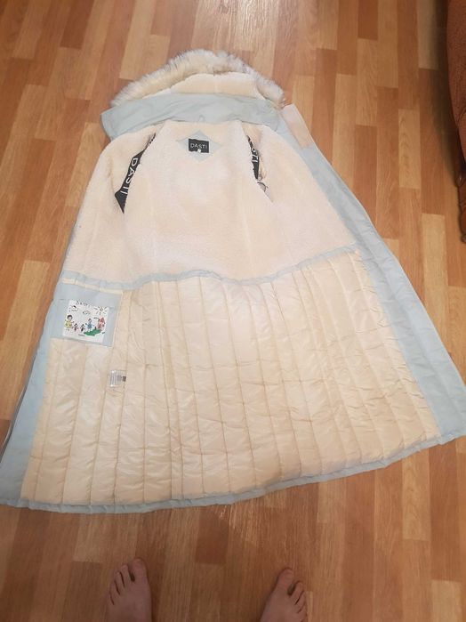 Продам жіночу куртку