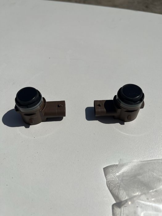 Парктронік BMW 9274429 Передній/Задній боковий