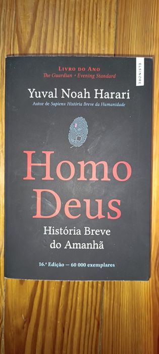 Vendo vários tipos de livros desde 5€ a 20€