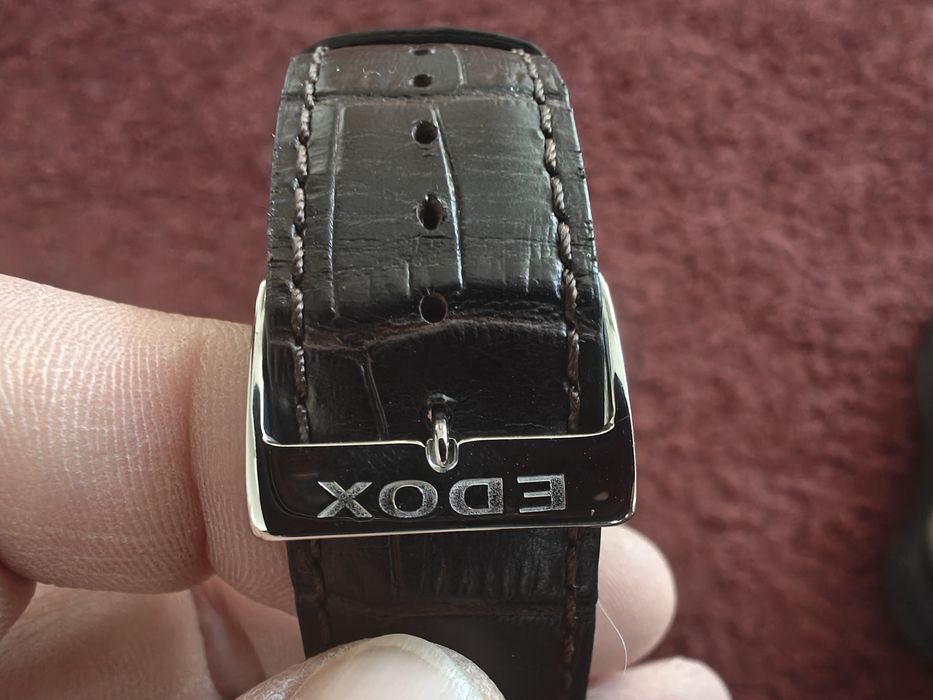 EDOX less bemonts 27032
