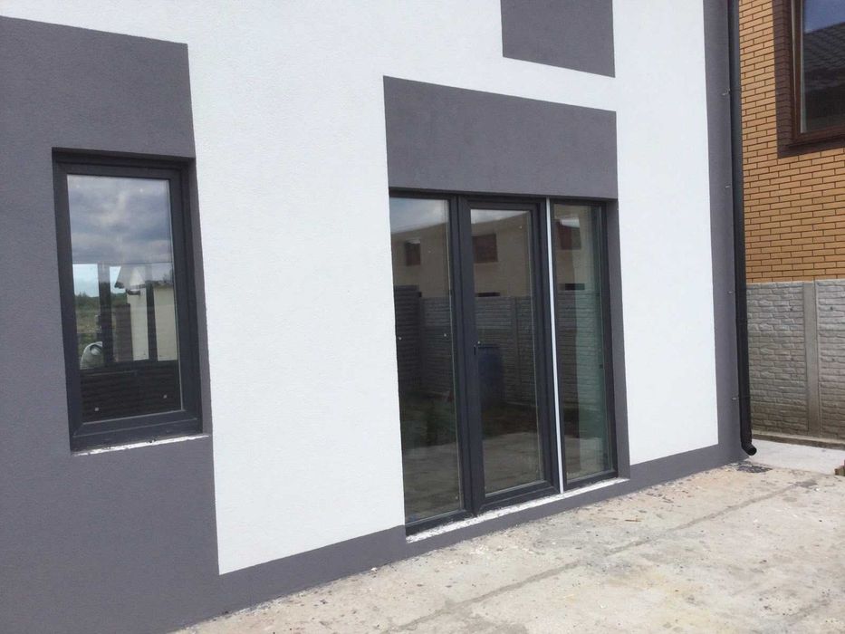 Дом по адресу ул. Соборная (площадь 110 м²) - Atlanta.ua - фото 5