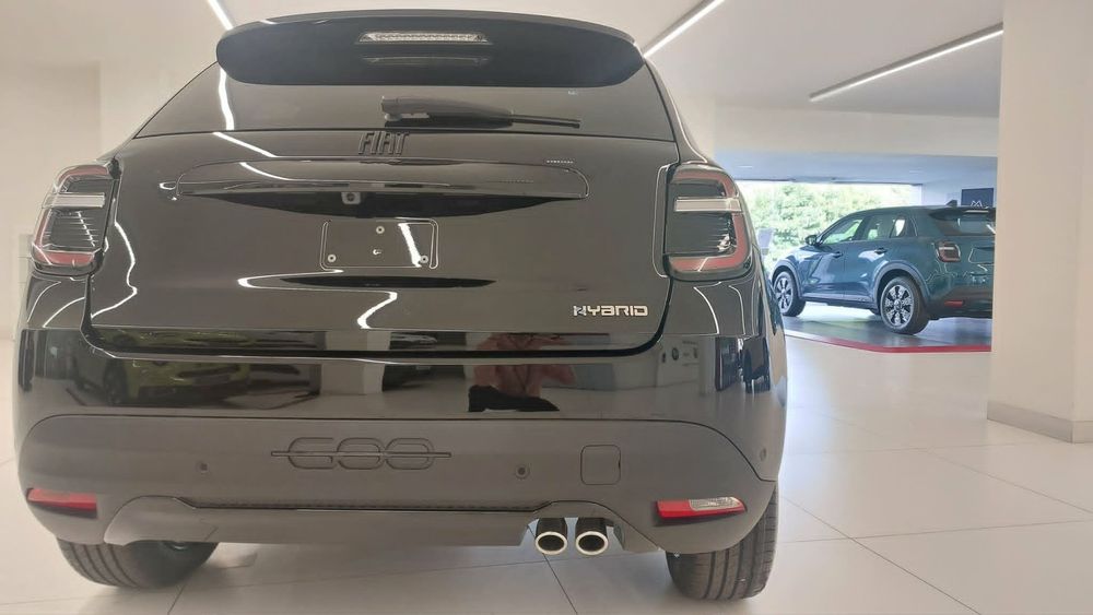 Fiat 600447618890209044483