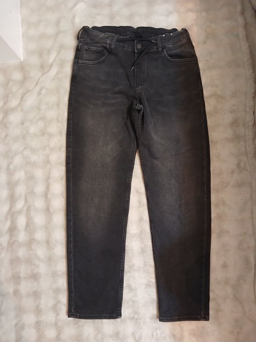 Джинси універсальні