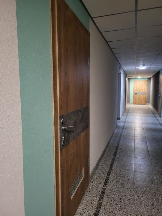 1-к квартира в ЖК "Скай Сити" (Будова), Варненская