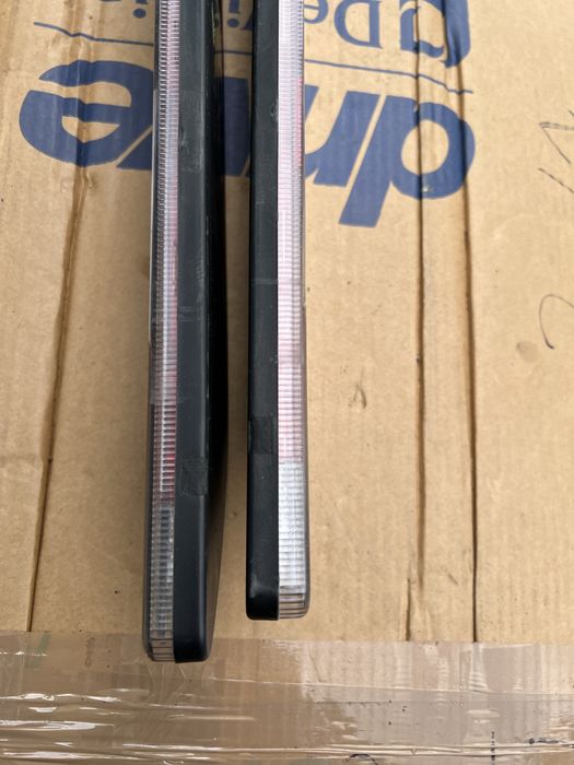 ORIGINAL OPEL FlexFix Zafira Bagażnik rowerowy częsci elektryka