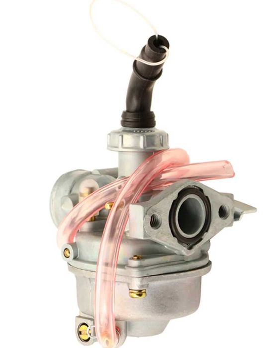 Carburador Honda z50 mini trail 50