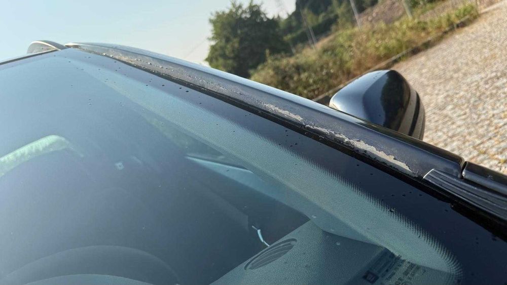 opel astra 1.3 ecoflex