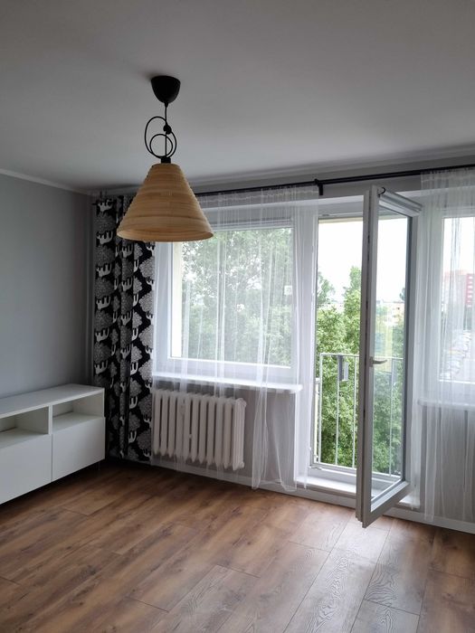 Mieszkanie – Łódź - Widok 4