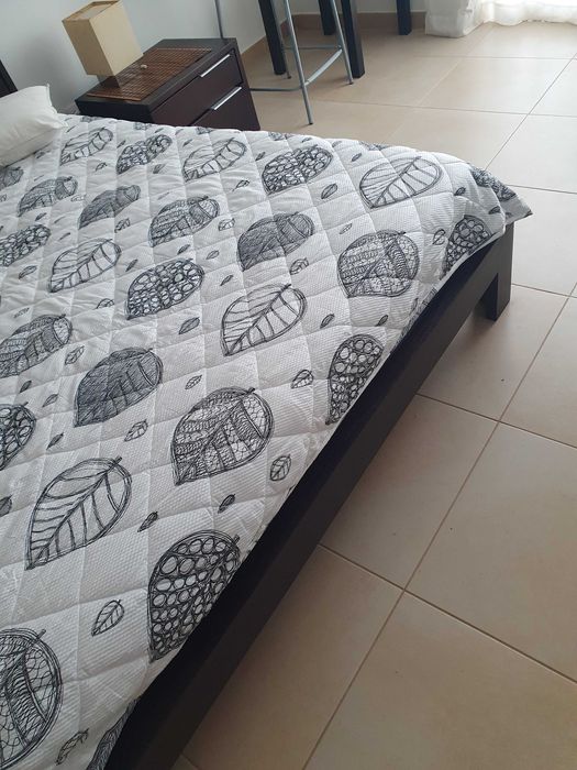 2 camas - mais baratas