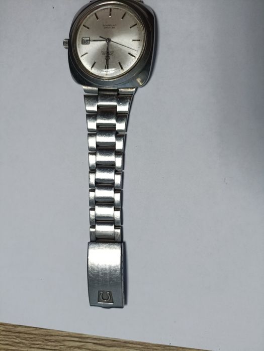 Omega tool 107 wsterproof