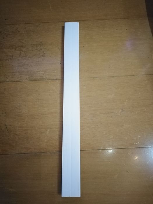 Vendo caixa para cabo eléctricos