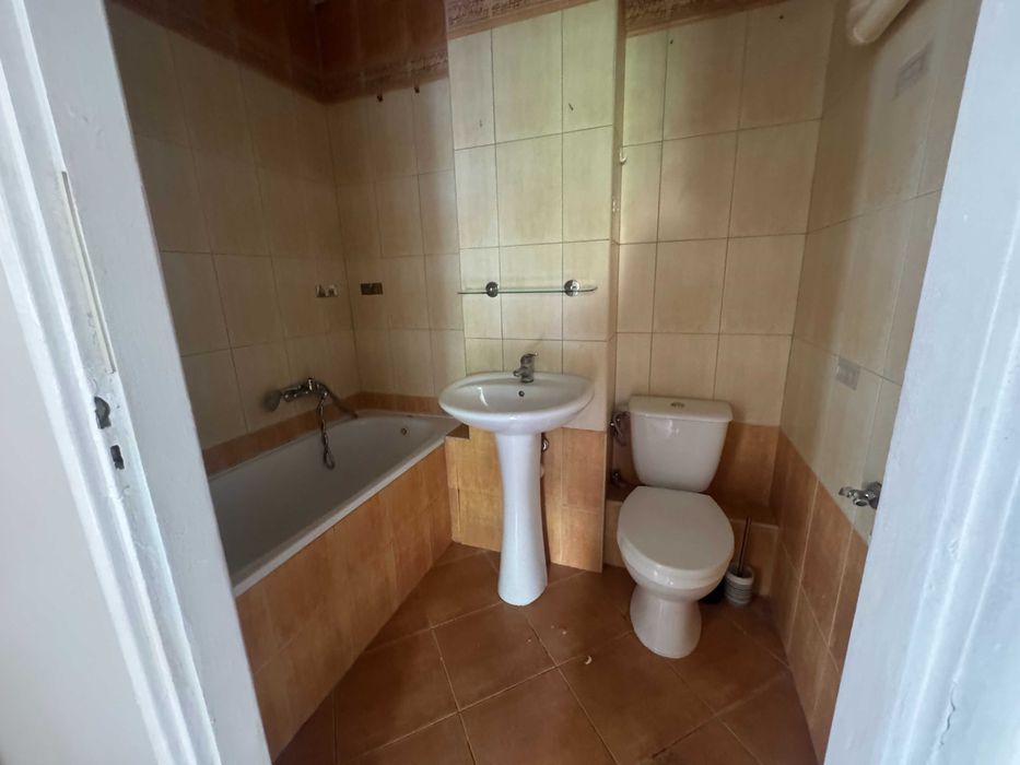 Metro Wierzbno | dwa pokoje | Zielony Mokotów - 26961/OMS – pohled 6