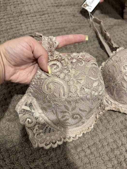 Бюстгалтер Lanny mode