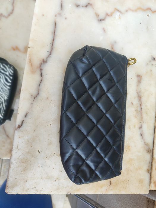 Pochete ISV Original