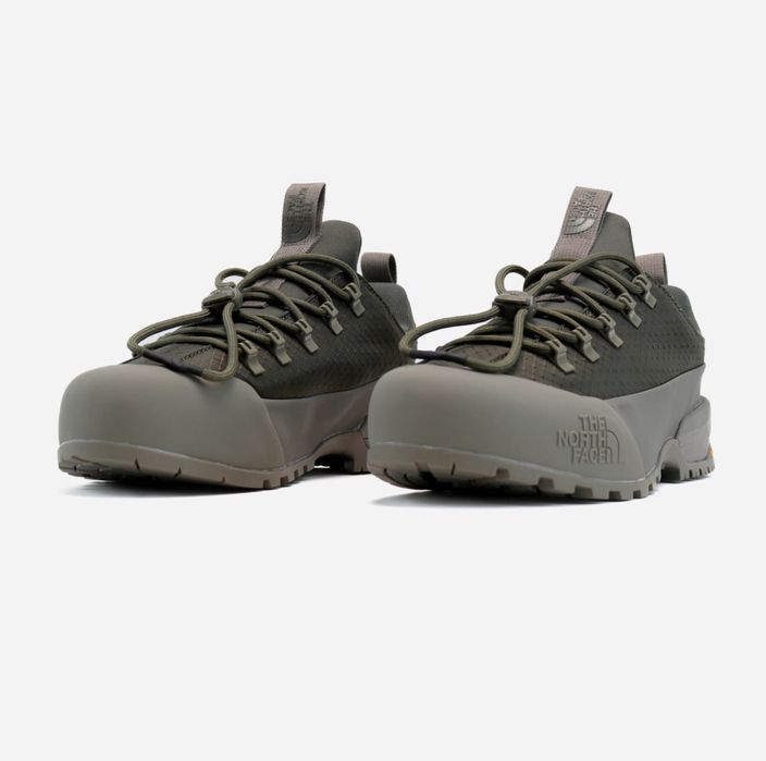 The North Face Glenclyffe